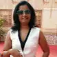 RASHMI SUNDARAM image