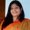 Rashmi Tiwari