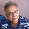 Rashmikant Parekh