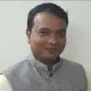 Rashmikant Purohit