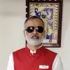 Rashminkumar Vasantrai Mehta 