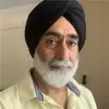 Rashpal Singh 