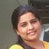 Rasika Sawargaonkar