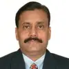 Ratankumar Poddar