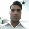 Ratan Singh