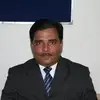 Shiv Bihari Sharma 