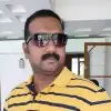 Ratheesh Dasan