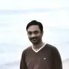 Ratheesh Krishnan