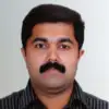 Ratheesh Raveendranpillai