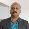 Prakash Rathnachar