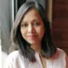 Ratna Dharashree Vishwanathan 