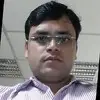 Ratnesh Mishra