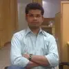 Ratnesh Kumar