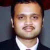 Ravi Ratnesh