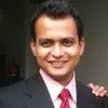 Ratnesh Kumar Tiwari 