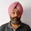 Ratan Amol Singh Bhullar 