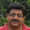 Ravi Agarwal