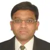 Ravi Agarwal