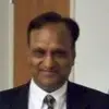 Ravi Kumar Aggarwal