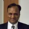 Ravi Aggarwal