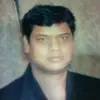 Ravi Vasudeo Agrawal 