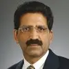 Ravindra Kumar Ahuja 