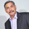 Ravindra Kumar Arora 