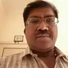 Ravi Bansal