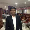 Ravi Kumar Bhalotia 