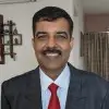 Ravi Bhargava 