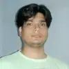 Ravi Chandra