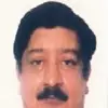 Ravi Choudhary
