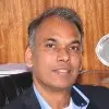 Ravi Damodaran