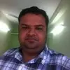 Ravi Kumar