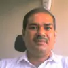 Ravi Dhir