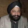 Ravinder Singh Dugal