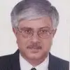 Ravi Gidwani