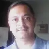 Gullapalli Ravi Kumar 