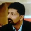 Ravi Gupta