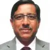 Ravi Gupta