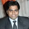 Ravi Kumar Gupta 