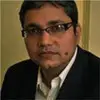 Ravi Gupta