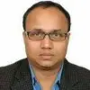 Ravi Gupta