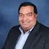 Ravi Gururaj 