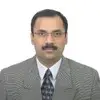 Ravindra Vishnu Jagtap 