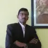 Ravi Jain 