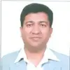 Ravi Kumar Jain 