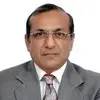 Ravi Jain