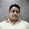 Ravi Kumar