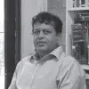 Ravindra Shrikant Kadam 